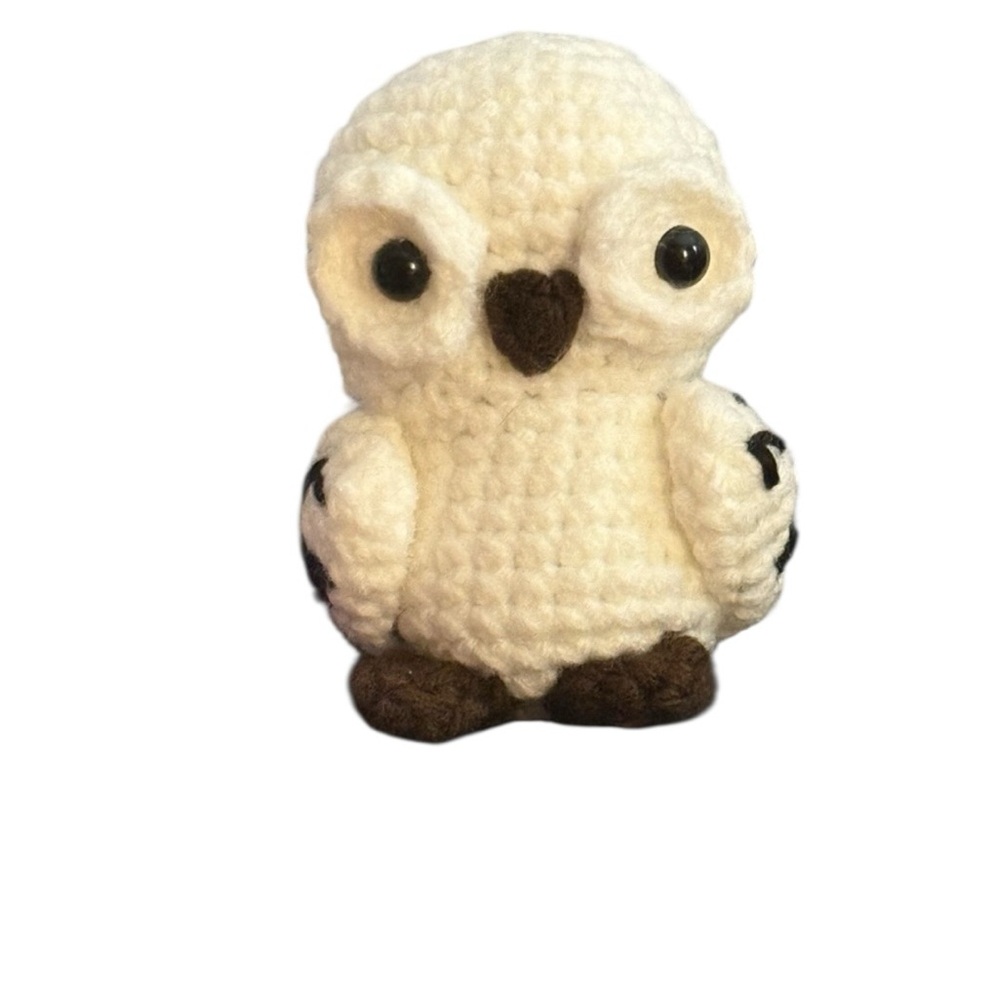 Custom Orders Requests - Picture 4 of 9
